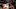 OAKLAND, CA – OCTOBER 04: Zaza Pachulia OAKLAND, CA – OCTOBER 04: Zaza Pachulia