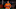 TAMPA, FL – MARCH 01: Baltimore Orioles right fielder Austin Hays (21) rounds the basses after hitting a home run during the MLB Spring Training game between the Baltimore Orioles and New York Yankees on March 01, 2019 at George M. Steinbrenner Field in Tampa, FL. (Photo by /Icon Sportswire via Getty Images) TAMPA, FL – MARCH 01: Baltimore Orioles right fielder Austin Hays (21) rounds the basses after hitting a home run during the MLB Spring Training game between the Baltimore Orioles and New York Yankees on March 01, 2019 at George M. Steinbrenner Field in Tampa, FL. (Photo by /Icon Sportswire via Getty Images)