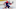 Edmonton Oilers Calvin Pickard Edmonton Oilers Calvin Pickard