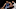 Feb 5, 2016; New York, NY, USA; Memphis Grizzlies center Marc Gasol (33) drives to the basket past New York Knicks forward Kristaps Porzingis (6) during the first half at Madison Square Garden. Mandatory Credit: Adam Hunger-USA TODAY Sports Feb 5, 2016; New York, NY, USA; Memphis Grizzlies center Marc Gasol (33) drives to the basket past New York Knicks forward Kristaps Porzingis (6) during the first half at Madison Square Garden. Mandatory Credit: Adam Hunger-USA TODAY Sports