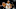 Ish Smith, Minnesota Timberwolves