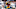 ANAHEIM, CA – DECEMBER 14: Eric Dickerson ANAHEIM, CA – DECEMBER 14: Eric Dickerson
