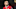 Liverpool, Jordan Henderson Liverpool, Jordan Henderson
