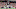 Fantasy Football Fantasy Football
