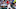Tim Heitman-USA TODAY Sports Tim Heitman-USA TODAY Sports