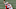 Ohio State football Ohio State football