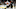 Jayne Kamin-Oncea-USA TODAY Sports Jayne Kamin-Oncea-USA TODAY Sports