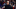 Toronto Raptors, Nick Nurse Toronto Raptors, Nick Nurse