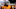 Jauan Jennings, Tennessee Volunteers, 49ers Jauan Jennings, Tennessee Volunteers, 49ers