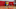 Atlanta Hawks 2019 NBA Draft Atlanta Hawks 2019 NBA Draft