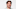 ABC/Craig Sjodin ABC/Craig Sjodin