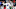 NFL Picks, Week 8 NFL Picks, Week 8