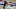 Milwaukee Bucks