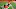 Cleveland Browns Cleveland Browns