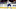 vancouver canucks vancouver canucks