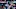 Chicago Bears Kyle Fuller Chicago Bears Kyle Fuller
