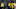 Youssoufa Moukoko of Borussia Dortmund Youssoufa Moukoko of Borussia Dortmund