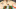 Portland Trail Blazers Portland Trail Blazers