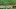 screen-shot-2016-10-11-at-6-14-42-pm screen-shot-2016-10-11-at-6-14-42-pm