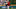 fantasy baseball starters fantasy baseball starters