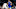 Knicks, RJ Barrett Knicks, RJ Barrett