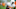 Tennessee wide receiver Ramel Keyton (80) during Tennessee’s football practice on Wednesday, October 9, 2019 at the Anderson Training Center.Tennessee Vols football practice, Oct. 9 Tennessee wide receiver Ramel Keyton (80) during Tennessee’s football practice on Wednesday, October 9, 2019 at the Anderson Training Center.Tennessee Vols football practice, Oct. 9