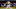 DraftKings