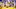 Jaray Jenkins scores a touchdown as the LSU Tigers take on the Ole Miss Rebels at Tiger Stadium in Baton Rouge, Louisiana, USA.Saturday October 22, 2022Lsu Vs Ole Miss Football V1 7358