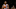 DURHAM, NC – JANUARY 29: Marvin Bagley III DURHAM, NC – JANUARY 29: Marvin Bagley III