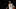 LOS ANGELES, CALIFORNIA – FEBRUARY 21: Ja Morant #12 of the Memphis Grizzlies dribbles the ball during the fourth quarter in a game against the Los Angeles Lakers at Staples Center on February 21, 2020 in Los Angeles, California. NOTE TO USER: User expressly acknowledges and agrees that, by downloading and or using this Photograph, user is consenting to the terms and conditions of the Getty Images License Agreement. (Photo by Katelyn Mulcahy/Getty Images) LOS ANGELES, CALIFORNIA – FEBRUARY 21: Ja Morant #12 of the Memphis Grizzlies dribbles the ball during the fourth quarter in a game against the Los Angeles Lakers at Staples Center on February 21, 2020 in Los Angeles, California. NOTE TO USER: User expressly acknowledges and agrees that, by downloading and or using this Photograph, user is consenting to the terms and conditions of the Getty Images License Agreement. (Photo by Katelyn Mulcahy/Getty Images)
