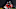 Atlanta Falcons Atlanta Falcons