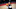 Charlotte Hornets, Richaun Holmes Charlotte Hornets, Richaun Holmes