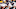 2021 NFL Power Rankings 2021 NFL Power Rankings