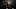 TARRYTOWN, NY – AUGUST 12: DeAndre Ayton #22 of the Phoenix Suns poses for a portrait during the 2018 NBA Rookie Photo Shoot on August 12, 2018 at the Madison Square Garden Training Facility in Tarrytown, New York. NOTE TO USER: User expressly acknowledges and agrees that, by downloading and or using this photograph, User is consenting to the terms and conditions of the Getty Images License Agreement. Mandatory Copyright Notice: Copyright 2018 NBAE (Photo by Jesse D. Garrabrant/NBAE via Getty Images) TARRYTOWN, NY – AUGUST 12: DeAndre Ayton #22 of the Phoenix Suns poses for a portrait during the 2018 NBA Rookie Photo Shoot on August 12, 2018 at the Madison Square Garden Training Facility in Tarrytown, New York. NOTE TO USER: User expressly acknowledges and agrees that, by downloading and or using this photograph, User is consenting to the terms and conditions of the Getty Images License Agreement. Mandatory Copyright Notice: Copyright 2018 NBAE (Photo by Jesse D. Garrabrant/NBAE via Getty Images)