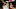 Portland Trail Blazers Portland Trail Blazers