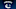 vancouver canucks
