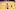 COLUMBUS, OH – FEBRUARY 10: Ryan Kriener #15 of the Iowa Hawkeyes shoots a free throw. (Photo by Kirk Irwin/Getty Images) COLUMBUS, OH – FEBRUARY 10: Ryan Kriener #15 of the Iowa Hawkeyes shoots a free throw. (Photo by Kirk Irwin/Getty Images)