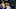 AUBURN HILLS, MI – JUNE 15: Corliss Williamson AUBURN HILLS, MI – JUNE 15: Corliss Williamson