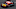 Austin Dillon, NASCAR Austin Dillon, NASCAR