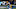 dallas cowboys dallas cowboys