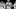 Green Bay Packers Green Bay Packers