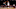Jodie Meeks, Toronto Raptors Jodie Meeks, Toronto Raptors