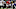 2023 NFL mock draft