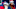 New England Patriots New England Patriots