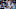 (Photo by Victor Decolongon/Getty Images) – Los Angeles Dodgers (Photo by Victor Decolongon/Getty Images) – Los Angeles Dodgers