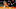 Phoenix Suns, Mikal Bridges Phoenix Suns, Mikal Bridges