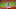 HOUSTON, TX – OCTOBER 29: Cody Bellinger