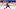 MONTREAL, QC – MAY 03: Cole Caufield #22 of the Montreal Canadiens takes a shot and scores the game winning goal for a final score of 3-2 against the Toronto Maple Leafs in overtime at the Bell Centre on May 3, 2021 in Montreal, Canada. (Photo by Minas Panagiotakis/Getty Images) MONTREAL, QC – MAY 03: Cole Caufield #22 of the Montreal Canadiens takes a shot and scores the game winning goal for a final score of 3-2 against the Toronto Maple Leafs in overtime at the Bell Centre on May 3, 2021 in Montreal, Canada. (Photo by Minas Panagiotakis/Getty Images)