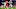 NCAA Football: Fiesta Bowl-Ohio State vs Clemson