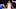Detroit Pistons Detroit Pistons